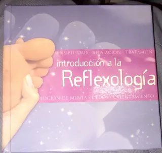 #9Esoterismo Metafísica Curación Sanación Mística