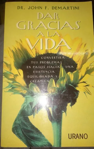 #9Esoterismo Metafísica Curación Sanación Mística
