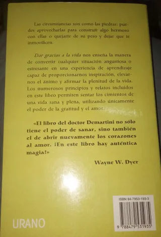 #9Esoterismo Metafísica Curación Sanación Mística