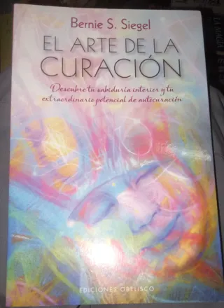 #9Esoterismo Metafísica Curación Sanación Mística