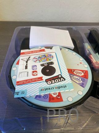 Juguetes - Canal Toys