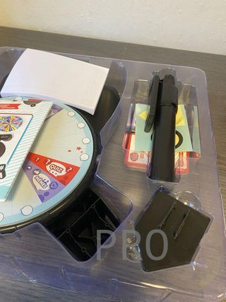 Juguetes - Canal Toys