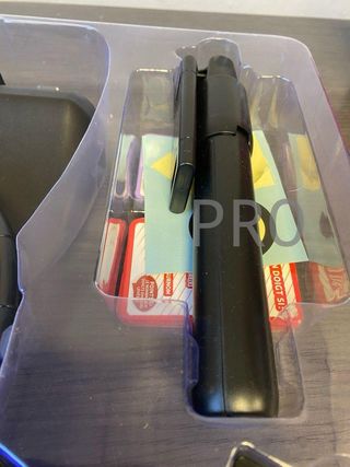 Juguetes - Canal Toys