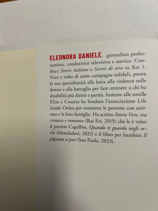 Ma siamo tutti matti? Storie di malati mentali,...