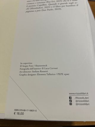 Ma siamo tutti matti? Storie di malati mentali,...