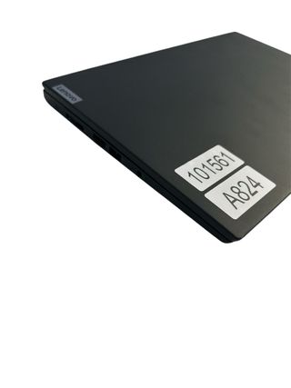 Lenovo Thinkpad T14 G2 i5-1145G7 16GB 256GB SSD