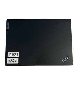 Lenovo Thinkpad T14 G2 i5-1145G7 16GB 256GB SSD