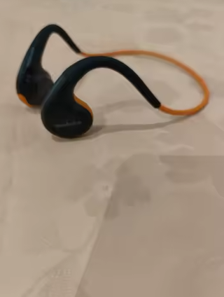 Auriculares Lenovo X7 para Bicicleta o Moto interc
