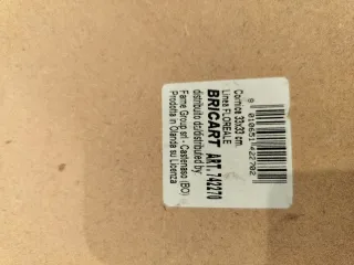 Stock quadri decorativi