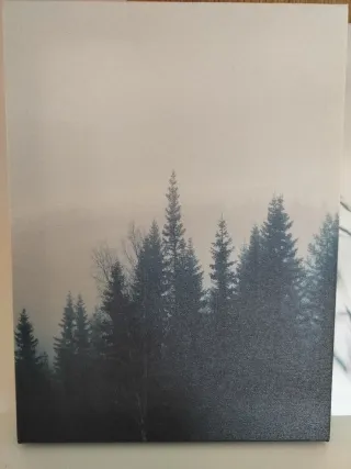 Stock quadri decorativi