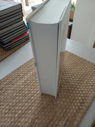 La imposible patrulla X Omnibus  1 segunda genesis