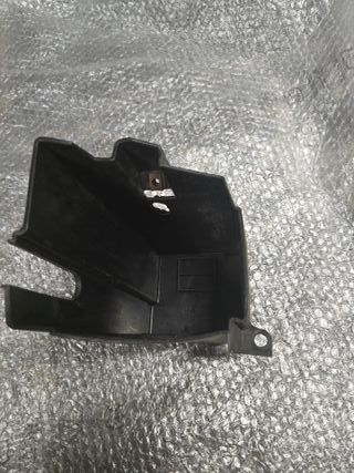 YAMAHA X MAX 125/250 ( CAJA BATERIA )