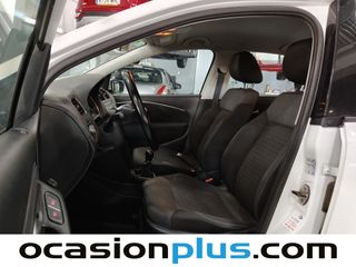Volkswagen Polo Advance 1.0 55 kW (75 CV)