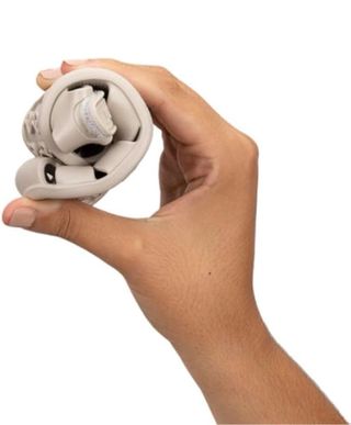 Cangrejeras IGOR T.23