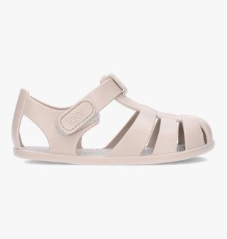 Cangrejeras IGOR T.23