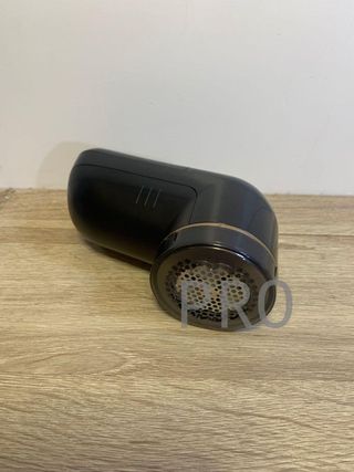 Quitapelusas Philips