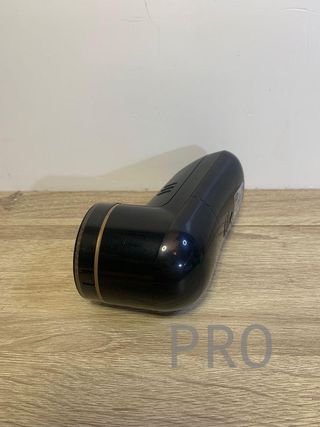 Quitapelusas Philips