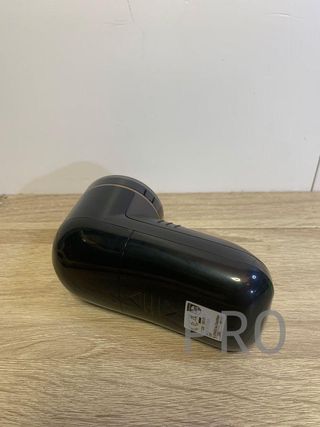 Quitapelusas Philips