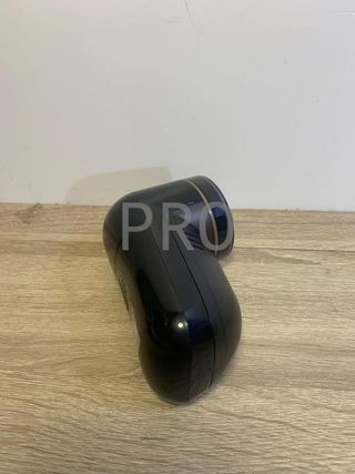 Quitapelusas Philips