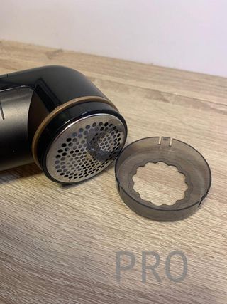 Quitapelusas Philips