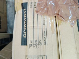 Juego de 2 Tumbonas de Playa - SONGMICS