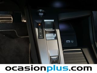 Peugeot 308 SW BlueHDI 130 GT EAT8 96 kW (130 CV)