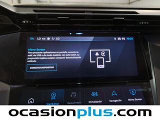 Peugeot 308 SW BlueHDI 130 GT EAT8 96 kW (130 CV)