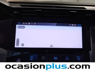 Peugeot 308 SW BlueHDI 130 GT EAT8 96 kW (130 CV)