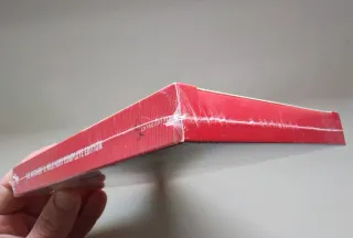 [NUEVO] The Witcher III Complete Edition Switch