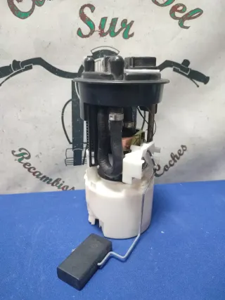 Bomba combustible Citroen Xantia