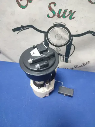 Bomba combustible Citroen Xantia