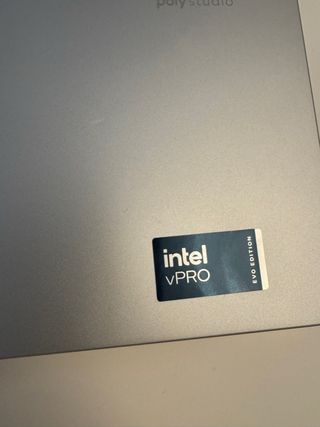 HP Elitebook x360 1040 G11