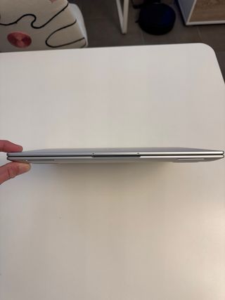 HP Elitebook x360 1040 G11