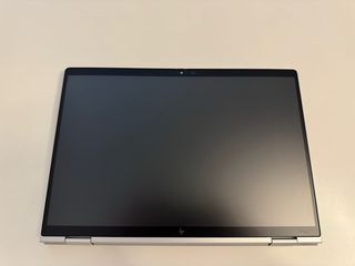 HP Elitebook x360 1040 G11