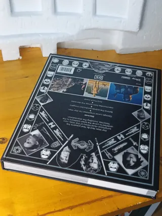 Star Wars Year by Year A Visual History