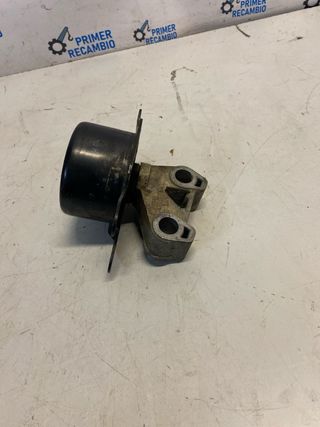 Soporte Motor Izquierdo Opel Combo C