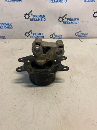 Soporte Motor Izquierdo Opel Combo C