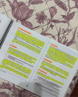 Cuadernillo/libro Economia. Turismo