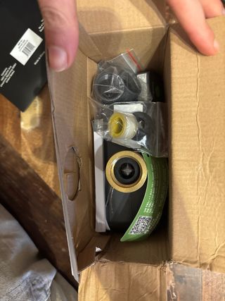 RainPoint 2-Zone WiFi Water Timer