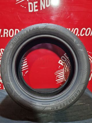 [R. 1945] - 205 55 17 95V NEUMÁTICOS GOODYEAR