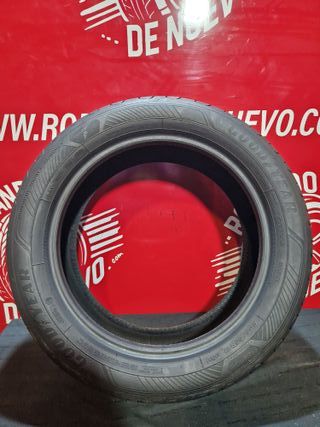 [R. 1945] - 205 55 17 95V NEUMÁTICOS GOODYEAR