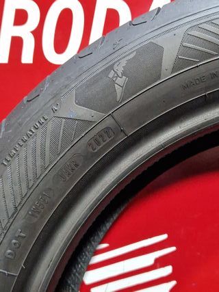 [R. 1945] - 205 55 17 95V NEUMÁTICOS GOODYEAR