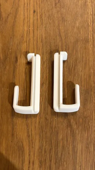 Adaptador para Cesto Rejilla Stokke Trona