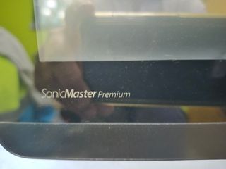 Ordenador ASUS Zen AiO ZN240IC PLATEADO