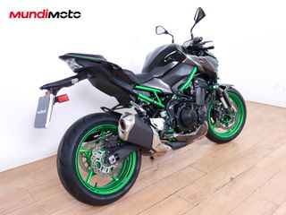 KAWASAKI Z 900
