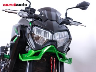 KAWASAKI Z 900