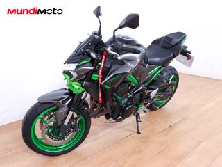 KAWASAKI Z 900