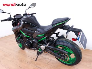 KAWASAKI Z 900