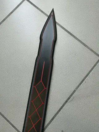 Zenless Zone Zero ZZZ Yeshunguang Cosplay