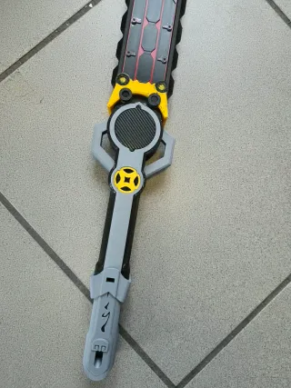 Zenless Zone Zero ZZZ Yeshunguang Cosplay